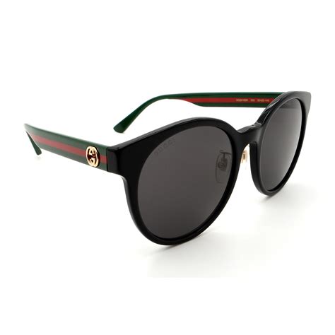 gucci shades woman|authentic Gucci sunglasses unisex.